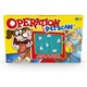 HASBRO Operacija: Hišni ljubljenčki – SI/HR