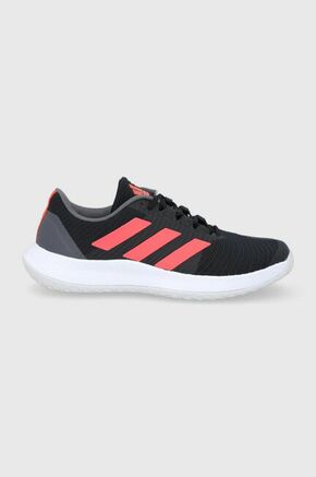 Adidas ForceBounce M