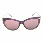 NEW Sončna očala ženska Swarovski SK-0176-83S (55 mm) (ø 55 mm)