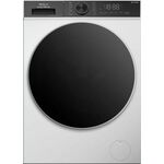 Tesla WF91480T pralni stroj 9 kg