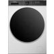 Tesla WF91480T pralni stroj 9 kg