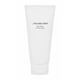 Shiseido MEN Face Cleanser čistilna krema za vse tipe kože 125 ml
