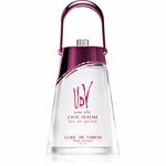 Ulric de Varens UDV Chic-issime parfumska voda za ženske 75 ml