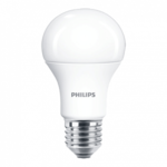Philips led žarnica PS699, E27, 4000K