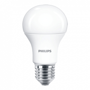 Philips led žarnica PS699
