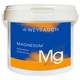 Dr. Weyrauch Mg Magnezij - 10 kg