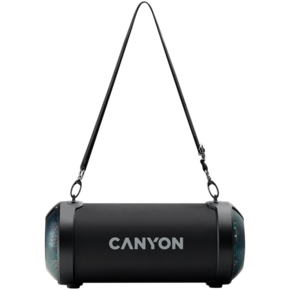 CANYON &nbsp;BSP-7 Bluetooth Speaker