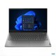 Lenovo ThinkBook 15 21DJ00D2PB, 15.6" 1920x1080, Intel Core i5-1235U, 256GB SSD, 8GB RAM, Intel Iris Xe, Windows 11