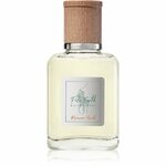 Ralph Lauren Ralph Lauren Polo Earth Moroccan Neroli 40 ml toaletna voda za ponovno polnjenje unisex