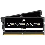 Corsair Vengeance 32GB DDR5 4800MHz, (2x16GB)