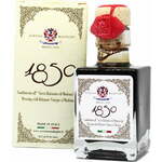 Malpighi Condimento Balsamico "1850" - 50 ml