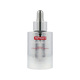 Medi-Peel Peptide 9 Volume Bio Tox Ampoule