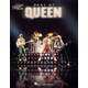 Hal Leonard Best Of Queen Guitar Notna glasba