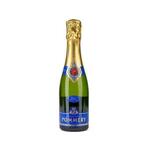 Pommery Champagne Royal Brut 0,2 l