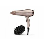 Babyliss 5790PE sušilec las, 2300 W