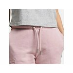 Superdry Ženske kratke hlače + bermuda W7110286A