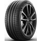 Michelin letna pnevmatika Pilot Sport 4S, 255/40R21 102Y/105Y