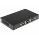 Dahua PFS3024-24GT switch, 24x, rack mountable