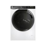 Hoover H7W6 10MBC8-S pralni stroj 10 kg