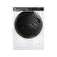 Hoover H7W6 10MBC8-S pralni stroj 10 kg