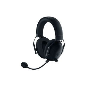 Razer Blackshark V2 Pro gaming slušalke