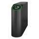 APC Back-UPS Pro/UPS/stolp, RGB luči/1320 W/2200 VA BGM2200B-GR