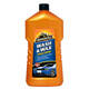 Armor All Wash & Wax, 1L