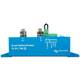 Victron Energy Smart BatteryProtect 12/24V 100A
