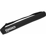 Ogio Standard Can Cooler Black