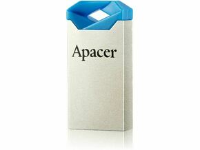 Apacer AH111 64GB USB ključ