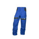 Zimske hlače ARDON®COOL TREND modre L | H8141/L