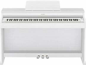 Casio AP 470 Bela Digitalni piano