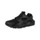 Nike Čevlji črna 38.5 EU Huarache Run GS