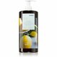Korres Basil Lemon osvežujoč gel za prhanje 1000 ml