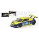 1:43 AUDI R8 LMS PHOENIX RACING 24H NURBURGRING STUCK / BELA / PIRRO / FASSLER