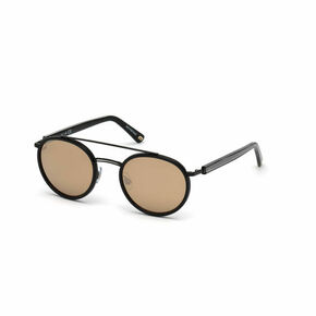 NEW Sončna očala moška Web Eyewear WE0225-5201G Ø 52 mm