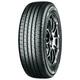 YOKOHAMA letna pnevmatika 225/50 R18 99V BLUEARTH-XT AE61 RPB XL