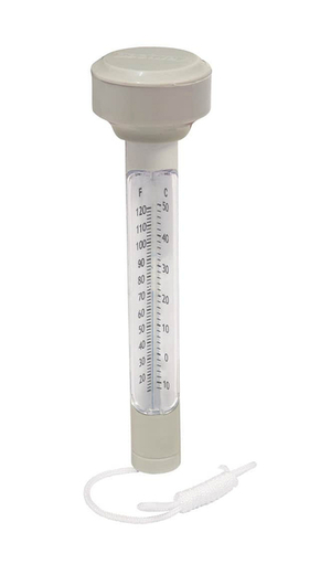 Bestway termometer 58072