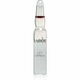 BABOR Ampoule Concentrates Lift Express ampulice proti staranju in za učvrstitev kože 7x2 ml