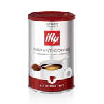 illy instant kava Intenso, 95 g