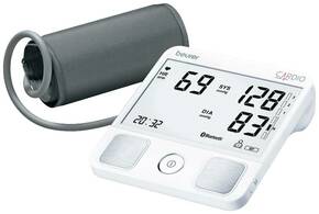 Beurer merilnik krvnega tlaka BM 93