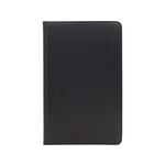 Chameleon Samsung Galaxy Tab A8 10.5 (2021) - Torbica (09) - črna