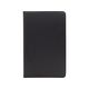 Chameleon Samsung Galaxy Tab A8 10.5 (2021) - Torbica (09) - črna