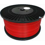Formfutura EasyFil™ ePETG Traffic Red - 1,75 mm / 8000 g