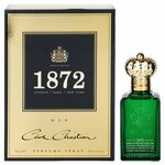 Clive Christian 1872 parfumska voda za moške 50 ml