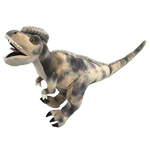 Dilophosaurus 76 cm