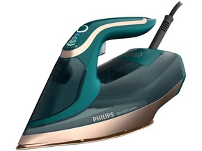 Philips DST8030/70 parni likalnik