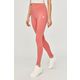 Adidas Hlače roza 164 - 169 cm/M Loungewear Adicolor Essentials Tights