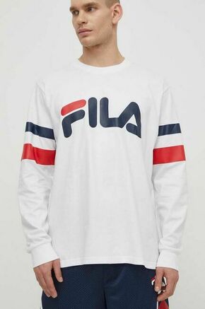 FILA Športni pulover 168 - 172 cm/S FAM066910001