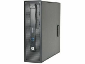 HP računalnik EliteDesk 800